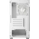 Gabinete Aerocool ATX CS-111 Branco
