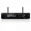 Sistema Sem Fio Para Instrumentos Sennheiser XSW 2-CL1-A