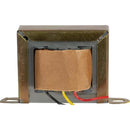 Trafo de Linha Hayonik Premium 210V 5W