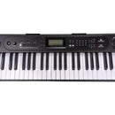 Teclado Harmonics HA-500 Musical
