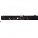 Amplificador Hayonik Ambience PA-4000S 400W
