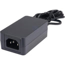 Fonte Para Amplificador Laney MINI-LANEY-PSU