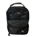 Mochila Case Executiva Para Notebook Preta Azx Logic