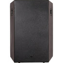 Caixa de Som Passiva HAYONIK CPX-15P 15" com Falante JBL
