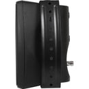 Caixa de Som Indoor HAYONIK HSP-450IP Preta