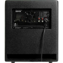 Caixa Subwoofer Hayonik SBW8