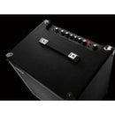 Amplificador de Baixo Laney Digbeth Foundry DBF50 Preto