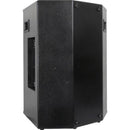 Caixa de Som Amplificada HAYONIK CX-HK15A