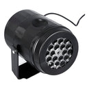 Projetor Decorativo Natalino Festas 16 Projeções Decoração