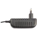 Fonte Chaveada HAYONIK FCTP2401I 24V 24W P4 Centro Positivo Bivolt