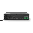 Amplificador Hayonik Sonora 600 60W RMS [F002]