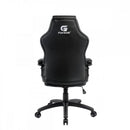 Cadeira Gamer Fortrek Holt Preta/Cinza