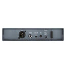 Microfone Auricular Sennheiser XSW1-ME3-A Sem Fio