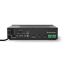Amplificador Hayonik Sonora 1200 120W RMS