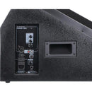 Monitor de Palco Ativo Hayonik CMHK-15A