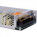 Fonte Colmeia HAYONIK FTC1210 12V / 10A 120W Bivolt Automática [F002]