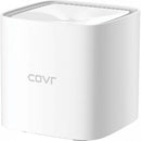 Roteador Mesh Wi-Fi AC1200 Gigabit COVR-1102 D-LINK