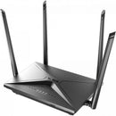 Roteador Wireless Mesh 4G/LTE Gigabit AC2100Mbps DIR-2150 D-LINK