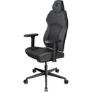 Cadeira Gamer TX3 Solo 360 Mesh Preta