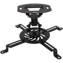 Suporte Para Projetor PRO100BL ELG