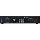 Amplificador Hayonik PRO2000 200W RMS