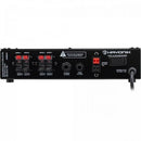 Módulo De Expansão Amplificado Hayonik EMS4000 400W RMS