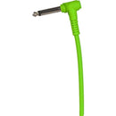 Kit Cabo Para Pedal Linha Player 15cm Hayonik Sortido Com 6
