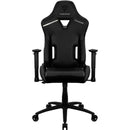 Cadeira Gamer ThunderX3 TC3 All Black Preta