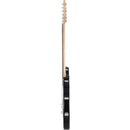 Guitarra Aria Pro II 714-STD Fullerton 3 Tone Sunburst