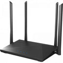 Roteador Wi-Fi Dual 4 Antenas DIR-822+ DLINK