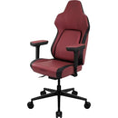 Cadeira Gamer ThunderX3 CORE Smart Modern Vermelha