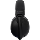 Headset Fortrek Wise Air Wireless Preto