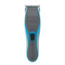 Máquina de Corte Wahl Style 2 Em 1 Bivolt