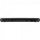 Mini Teclado Yamaha PSS-F30 Preto