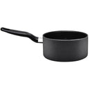 Panela Rochedo Robusta Grafite 16cm - CXM / 4