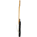 Guitarra Aria Pro II STG-57 2 Tone Sunburst