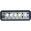 Amplificador de Guitarra Laney MINI-STB-LION-2 6w Bluetooth
