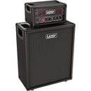 Amplificador de Guitarra Laney IRF-LEADRIG112 60w