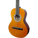 Viola Giannini VS14EQ Eletroacústica Natural