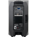 Caixa de Som Amplificada Profissional HAYONIK PRO12