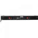 Amplificador Hayonik Ambience PA-4000D 400W