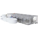 Filtro de Linha Com Proteção DPS 3P Energia 8 Clamper Transparente