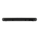 Mini Teclado Yamaha PSS-F30 Preto