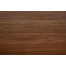 Mesa Office Hayonik MHO 1300 27mm Carvalho Munique