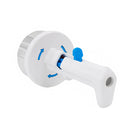 Pegador De Sorvete Molde Forma Sanduiche Colher Sorveteria