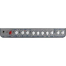 Amplificador Para Guitarra Laney LFSUPER60-112 60w