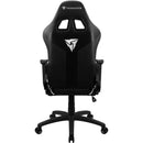Cadeira Gamer ThunderX3 EC3 Branca