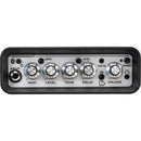 Amplificador de Guitarra Laney MINI-STB-SUPERG-2 6w Bluetooth
