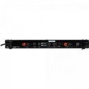Amplificador Hayonik Ambience PA-6000D 600W