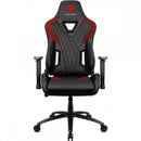 Cadeira Gamer ThunderX3 DC3 Vermelha